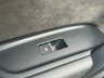 USED 2020 20 AUDI Q5 2.0 TDI 40 Black Edition SUV 5dr Diesel S Tronic quattro Euro 6 (s/s) (190 ps) 
