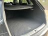 USED 2020 20 AUDI Q5 2.0 TDI 40 Black Edition SUV 5dr Diesel S Tronic quattro Euro 6 (s/s) (190 ps) 