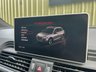USED 2020 20 AUDI Q5 2.0 TDI 40 Black Edition SUV 5dr Diesel S Tronic quattro Euro 6 (s/s) (190 ps) 