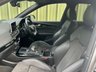 USED 2020 20 AUDI Q5 2.0 TDI 40 Black Edition SUV 5dr Diesel S Tronic quattro Euro 6 (s/s) (190 ps) 