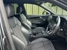 USED 2020 20 AUDI Q5 2.0 TDI 40 Black Edition SUV 5dr Diesel S Tronic quattro Euro 6 (s/s) (190 ps) 