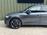 USED 2020 20 AUDI Q5 2.0 TDI 40 Black Edition SUV 5dr Diesel S Tronic quattro Euro 6 (s/s) (190 ps) 