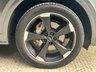 USED 2020 20 AUDI Q5 2.0 TDI 40 Black Edition SUV 5dr Diesel S Tronic quattro Euro 6 (s/s) (190 ps) 