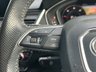 USED 2020 20 AUDI Q5 2.0 TDI 40 Black Edition SUV 5dr Diesel S Tronic quattro Euro 6 (s/s) (190 ps) 