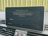 USED 2020 20 AUDI Q5 2.0 TDI 40 Black Edition SUV 5dr Diesel S Tronic quattro Euro 6 (s/s) (190 ps) 