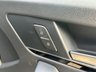 USED 2020 20 AUDI Q5 2.0 TDI 40 Black Edition SUV 5dr Diesel S Tronic quattro Euro 6 (s/s) (190 ps) 