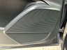 USED 2020 20 AUDI Q5 2.0 TDI 40 Black Edition SUV 5dr Diesel S Tronic quattro Euro 6 (s/s) (190 ps) 