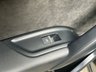 USED 2020 20 AUDI Q5 2.0 TDI 40 Black Edition SUV 5dr Diesel S Tronic quattro Euro 6 (s/s) (190 ps) 