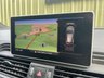 USED 2020 20 AUDI Q5 2.0 TDI 40 Black Edition SUV 5dr Diesel S Tronic quattro Euro 6 (s/s) (190 ps) 
