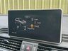 USED 2020 20 AUDI Q5 2.0 TDI 40 Black Edition SUV 5dr Diesel S Tronic quattro Euro 6 (s/s) (190 ps) 