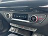 USED 2020 20 AUDI Q5 2.0 TDI 40 Black Edition SUV 5dr Diesel S Tronic quattro Euro 6 (s/s) (190 ps) 