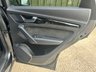 USED 2020 20 AUDI Q5 2.0 TDI 40 Black Edition SUV 5dr Diesel S Tronic quattro Euro 6 (s/s) (190 ps) 