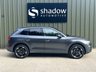 USED 2020 20 AUDI Q5 2.0 TDI 40 Black Edition SUV 5dr Diesel S Tronic quattro Euro 6 (s/s) (190 ps) 