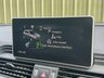 USED 2020 20 AUDI Q5 2.0 TDI 40 Black Edition SUV 5dr Diesel S Tronic quattro Euro 6 (s/s) (190 ps) 