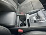 USED 2020 20 AUDI Q5 2.0 TDI 40 Black Edition SUV 5dr Diesel S Tronic quattro Euro 6 (s/s) (190 ps) 