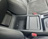 USED 2020 20 AUDI Q5 2.0 TDI 40 Black Edition SUV 5dr Diesel S Tronic quattro Euro 6 (s/s) (190 ps) 