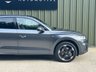 USED 2020 20 AUDI Q5 2.0 TDI 40 Black Edition SUV 5dr Diesel S Tronic quattro Euro 6 (s/s) (190 ps) 