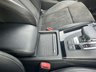 USED 2020 20 AUDI Q5 2.0 TDI 40 Black Edition SUV 5dr Diesel S Tronic quattro Euro 6 (s/s) (190 ps) 