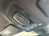 USED 2020 20 AUDI Q5 2.0 TDI 40 Black Edition SUV 5dr Diesel S Tronic quattro Euro 6 (s/s) (190 ps) 