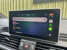 USED 2020 20 AUDI Q5 2.0 TDI 40 Black Edition SUV 5dr Diesel S Tronic quattro Euro 6 (s/s) (190 ps) 