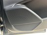 USED 2020 20 AUDI Q5 2.0 TDI 40 Black Edition SUV 5dr Diesel S Tronic quattro Euro 6 (s/s) (190 ps) 