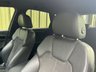 USED 2020 20 AUDI Q5 2.0 TDI 40 Black Edition SUV 5dr Diesel S Tronic quattro Euro 6 (s/s) (190 ps) 