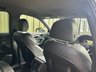 USED 2020 20 AUDI Q5 2.0 TDI 40 Black Edition SUV 5dr Diesel S Tronic quattro Euro 6 (s/s) (190 ps) 