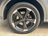USED 2020 20 AUDI Q5 2.0 TDI 40 Black Edition SUV 5dr Diesel S Tronic quattro Euro 6 (s/s) (190 ps) 