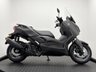 USED 2026 26 YAMAHA XMAX 125 BRAND NEW IN STOCK NOW