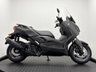 USED 2026 26 YAMAHA XMAX 125 BRAND NEW IN STOCK NOW