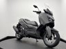 USED 2026 26 YAMAHA XMAX 125 BRAND NEW IN STOCK NOW