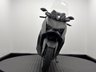 USED 2026 26 YAMAHA XMAX 125 BRAND NEW IN STOCK NOW