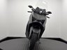 USED 2026 26 YAMAHA XMAX 125 BRAND NEW IN STOCK NOW