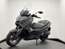 USED 2026 26 YAMAHA XMAX 125 BRAND NEW IN STOCK NOW