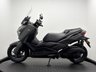 USED 2026 26 YAMAHA XMAX 125 BRAND NEW IN STOCK NOW
