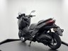 USED 2026 26 YAMAHA XMAX 125 BRAND NEW IN STOCK NOW
