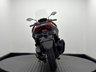 USED 2026 26 YAMAHA XMAX 125 BRAND NEW IN STOCK NOW