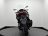 USED 2026 26 YAMAHA XMAX 125 BRAND NEW IN STOCK NOW