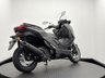 USED 2026 26 YAMAHA XMAX 125 BRAND NEW IN STOCK NOW