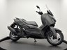 USED 2026 26 YAMAHA XMAX 125 BRAND NEW IN STOCK NOW