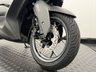 USED 2026 26 YAMAHA XMAX 125 BRAND NEW IN STOCK NOW
