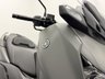 USED 2026 26 YAMAHA XMAX 125 BRAND NEW IN STOCK NOW