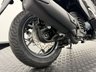USED 2026 26 YAMAHA XMAX 125 BRAND NEW IN STOCK NOW