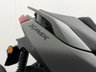 USED 2026 26 YAMAHA XMAX 125 BRAND NEW IN STOCK NOW