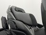 USED 2026 26 YAMAHA XMAX 125 BRAND NEW IN STOCK NOW