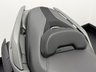 USED 2026 26 YAMAHA XMAX 125 BRAND NEW IN STOCK NOW