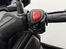 USED 2026 26 YAMAHA XMAX 125 BRAND NEW IN STOCK NOW