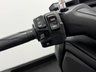 USED 2026 26 YAMAHA XMAX 125 BRAND NEW IN STOCK NOW