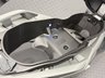 USED 2026 26 YAMAHA XMAX 125 BRAND NEW IN STOCK NOW