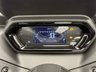 USED 2026 26 YAMAHA XMAX 125 BRAND NEW IN STOCK NOW